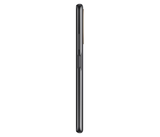 Huawei P smart 2021 4/128GB czarny - 596079 - zdjęcie 10